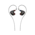 [ есть перевод ]FiiO FH5s FIO-IEM-FH5S[ упаковка возможно ] R-LOGI