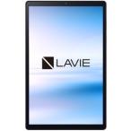 [ есть перевод ]NEC LAVIETab E wake планшетный компьютер [ упаковка возможно ]