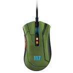 [ новый старый товар ]RZ01-03210300-R3M1[ упаковка возможно ] R-LOGI