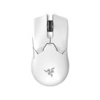 [ новый старый товар ]Razer Viper V2 Pro RZ01-04390200-R3A1 [White]