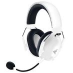 【新古品】BlackShark V2 Pro RZ04-04530200-R3M1[ラッピング可] R-LOGI