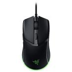 [ новый старый товар ]Razer Cobra RZ01-04650100-R3M1