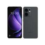 OPPO Reno13 A SIMフリー [チャコールグレー] (SIMフリー)[ラッピング可] R-LOGI