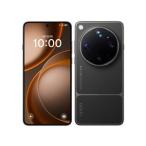 OPPO Find X9 Ultra SIM свободный смартфон [tsun гонг янтарь ][ упаковка возможно ]