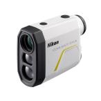 [ есть перевод ] Nikon COOLSHOT 20i GIII[ упаковка возможно ]