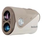 Bushnell ブッシュネル ピンシーカーA1スロープジョルトマロン ゴルフ用レーザー距離 PINSEEKER A1 SLOPE JOLT MARRON[ラッピング可] R-LOGI