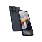 モトローラ moto g66j 5G PB810002JP SIMフリースマートフォン[ラッピング可] R-LOGI