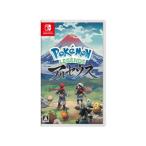 Nintendo Switch ニンテンドースイッチ Pokemon LEGENDS アルセウス HACPAW7KA[ラッピング不可] R-LOGI