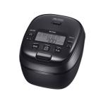 Tiger 炊飯器 炊きたて JRI-B100-K [ブラック][ラッピング可]