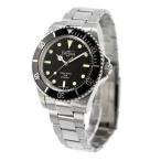 DAVOSA TERNOS ダボサ テルノス SIXTIES 161.525.50 メンズ腕時計[ラッピング可] R-LOGI