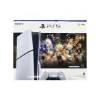 SONY Sony PlayStation 5 ". бог " подарок упаковка (CFIJ-10024)[ упаковка возможно ] R-LOGI