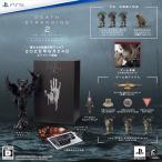 SONY 【PS5】 DEATH STRANDING 2:ON THE BEACH [コレクターズ