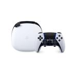 SONY DualSense Edge ワイヤレスコントローラー CFI-ZCP1J