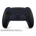 SONY DualSense беспроводной контроллер CFI-ZCT2J01 [ midnight черный ][ упаковка возможно ]