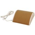 【訳あり】TEKNOS EA723M マイナスイオン 山形 アンカ 電気アンカ 岩盤浴効果 EA-723M[ラッピング不可]