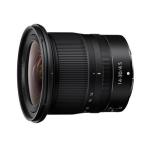 NikonNIKKORZ14-30...