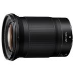 NikonNIKKORZ20mmf...