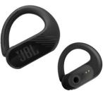 JBL ENDURANCE PEAK II ブラック