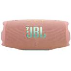 JBL CHARGE 6 Bluetooths динамик [swoshu розовый ][ упаковка возможно ] R-LOGI