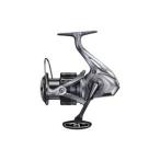 シマノ SHIMANO 21 ナスキー 4000XG 04323 スピニングリール【ラッピング対応可】