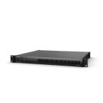 [ б/у ( очень хороший )]BOSE( Bose ) PowerShare PS604D Adaptable Power Amplifier Dante установка усилитель мощности [ упаковка соответствует не возможно ]K-LOGI