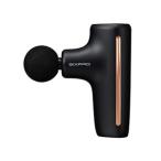 SIXPAD Power Gun Active SE-BW-03A [ черный ][ упаковка возможно ] R-LOGI