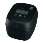 ZOJIRUSHI 圧力IH炊飯ジャー NW-FC10-BZ ： 通販・価格比較 [最安値.com]