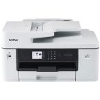 brother MFC-J7110CDW струйный многофункциональная машина [ упаковка возможно ]