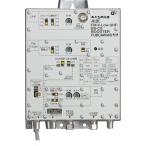  форель Pro электрик FUBCAW46S FM*V-Low*UHF*BS*CS бустер 46dB type [ упаковка возможно ]