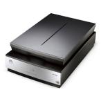 EPSON GT-X980 планшетный сканер -[ упаковка возможно ]