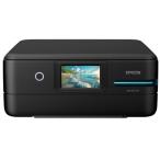 EPSON EW-M757TB цвет струйный многофункциональная машина [ черный ][ упаковка возможно ]
