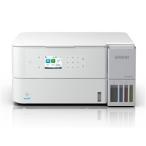 [ есть перевод ]EPSON A4 цвет струйный многофункциональная машина EW-M638T[ упаковка возможно ]
