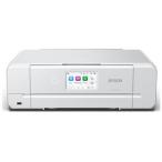 EPSON A3 цвет струйный многофункциональная машина принтер Colorio EP-988A3[ упаковка возможно ]