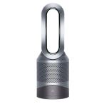 dyson HP 00 IS N ： 通販・価格比較 [最安値.com]