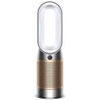 ダイソン Purifier Hot＋Cool™ Formaldehyde空気清浄ファンヒーター