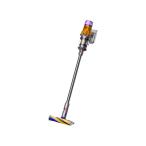 【訳あり】Dyson V12 Detec