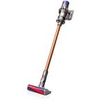 Dyson Dyson Cyclone V10 Fluffy SV12 FF LF 掃除機 - 最安値・価格