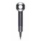 ショッピングラッピング Dyson ダイソン ヘアドライヤ Supersonic Origin HD08 ULF BBN ENT [ブラック/ニッケル]【ラッピング対応可】 R-LOGI