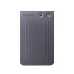 PLAUD NOTE プラウドノート ChatGPT連携AIボイスレコーダー 64GB [ブラック][ラッピング可]
