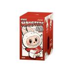正規品単品】 LABUBU ラブブ POP MART The Monsters コカコーラ