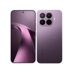 Xiaomi 17T Pro 256GB SIM свободный смартфон [ глубокий violet ] [ упаковка возможно ]