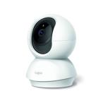 Tapo C200 屋内 防犯カメラ 見守りカメラ ネットワークカメラ ペット ベビー[ラッピング可] R-LOGI