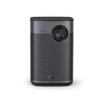 XGIMI Halo+ WM03A мобильный проектор [ упаковка возможно ] R-LOGI