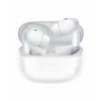 シャオミ Xiaomi Redmi Buds 5 Pro ワイヤレスイヤホン [ムーンライトホワイト] [ラッピング可] R-LOGI