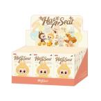 THE MONSTERS Have a Seat シリーズ ラブブ Labubu アソートボックス