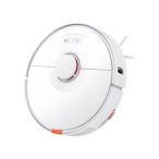 Roborock S7 S702-04 [白][ラッピング可] R-LOGI
