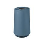 エレクトロラックス 空気清浄機 Electrolux Flow A3 FA31-202BL [ノルディックブルー][ラッピング可] R-LOGI