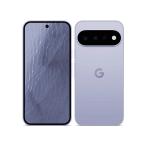 Google Pixel 11 512GB SIM свободный [Frost][ упаковка возможно ]