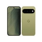 Google Pixel 11 512GB SIM свободный [Pistachio][ упаковка возможно ]