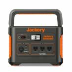 JACKERY ポータブル電源 1000 ： 通販・価格比較 [最安値.com]